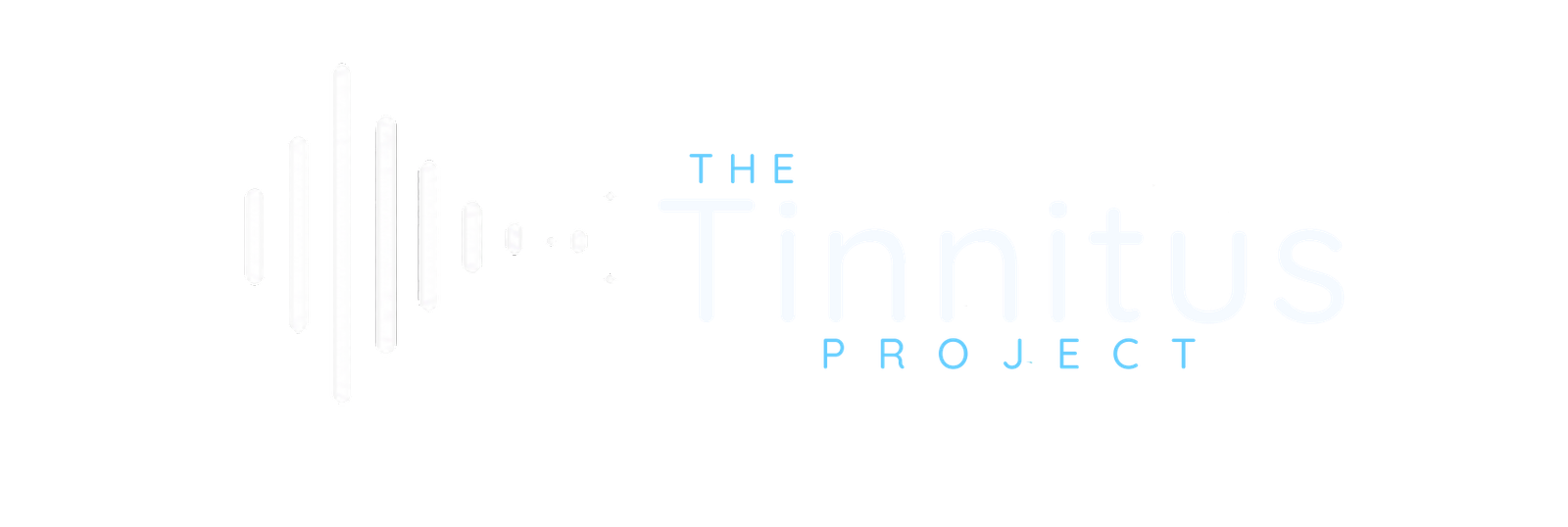 The Tinnitus Project Logo