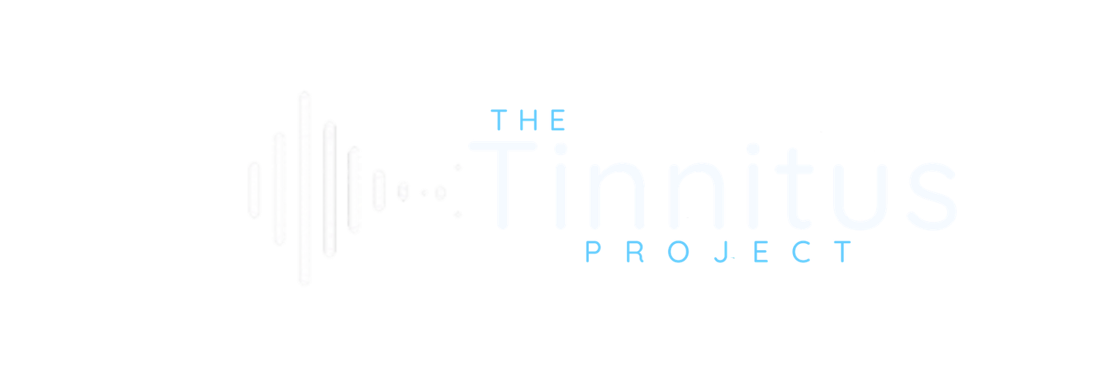 The Tinnittus Project Logo