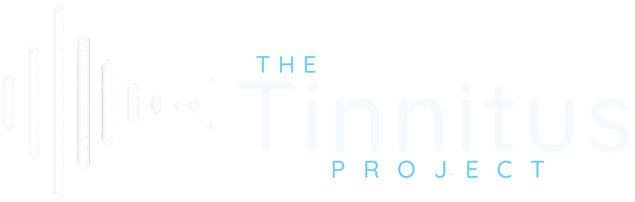 The Tinnitus Project