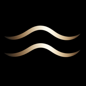 BinauraWave Binaural Beats Studio